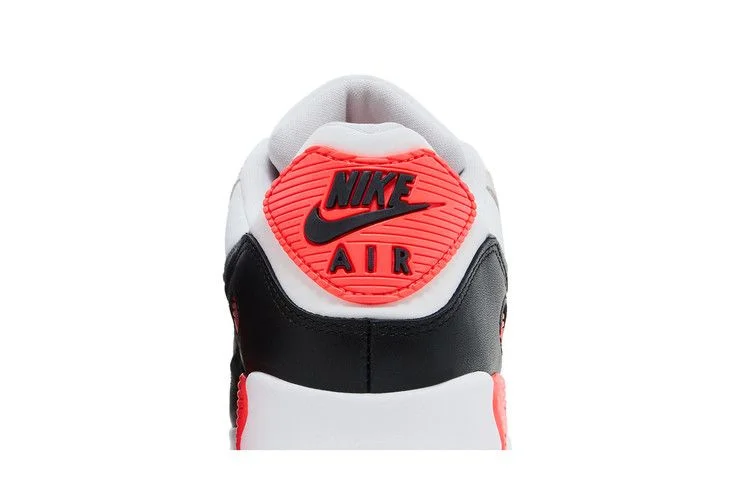 nike-air-max-90-infrared-2026-iu1055-100_7
