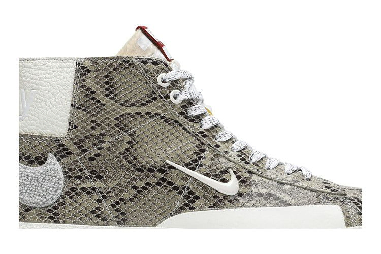 soulland-x-blazer-mid-sb-snakeskin-soul-snake-sb_01