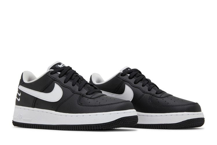 air-force-1-ho20-bg-dual-swoosh-black-dh2947-001_07
