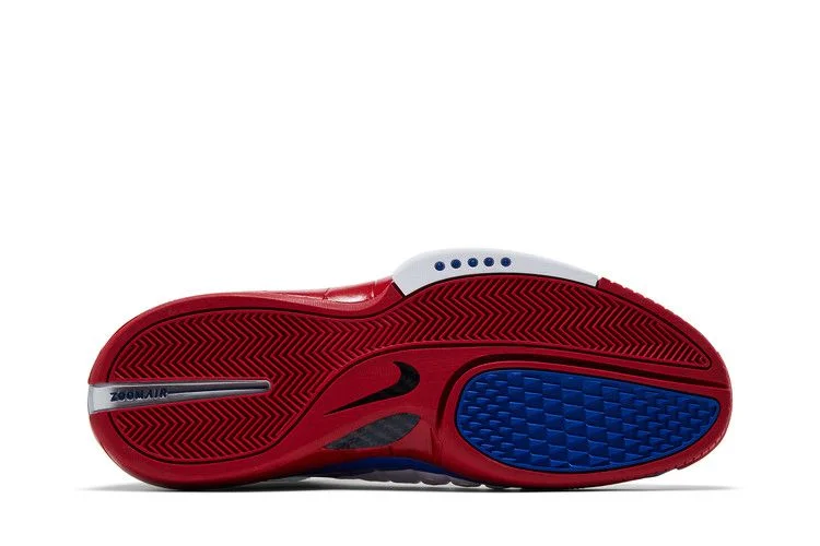 Krossovki-Nike-Air-Zoom-Huarache-2K4-All-Star-2026-3
