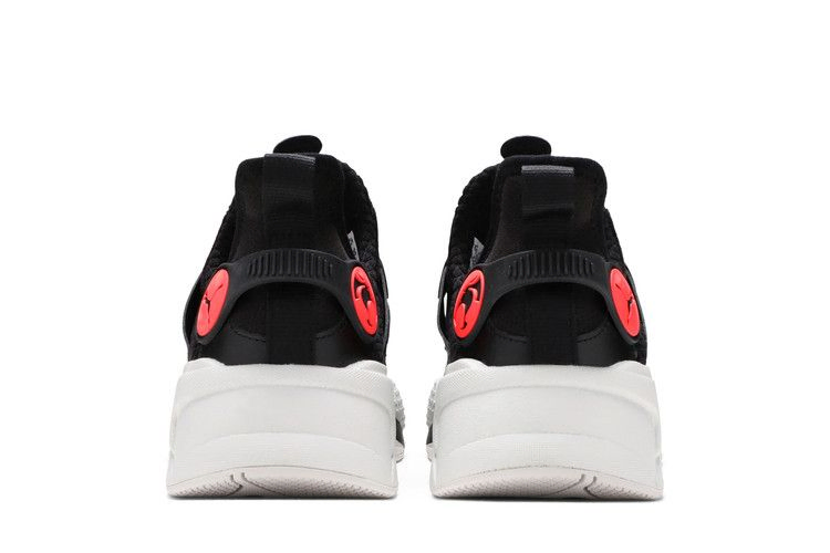 Кроссовки Thundercats x Puma RS-X 'T3CH - Cat’s Lair'