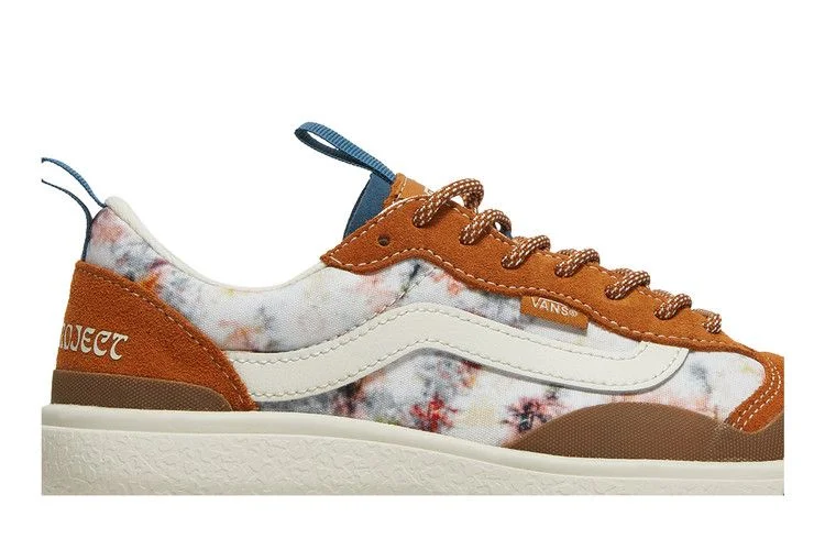 Krossovki-Parks-Project-x-Vans-UltraRange-Exo-SE-Tie-Dye-1