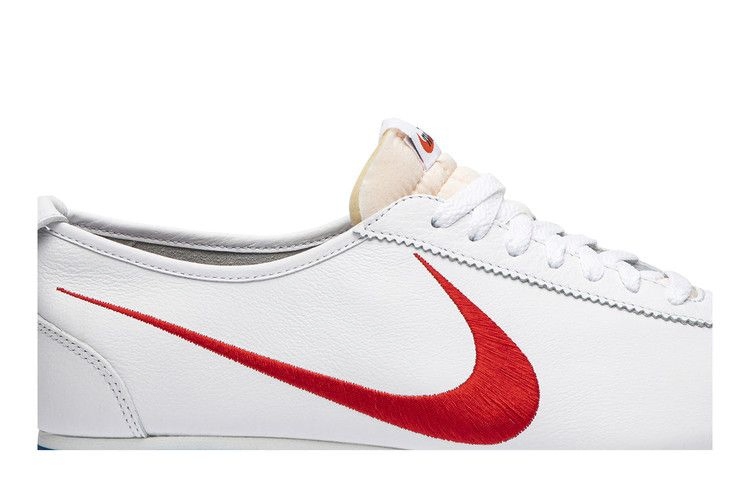 classic-cortez-72-qs-shoe-dog-pack-cj2586-100_01