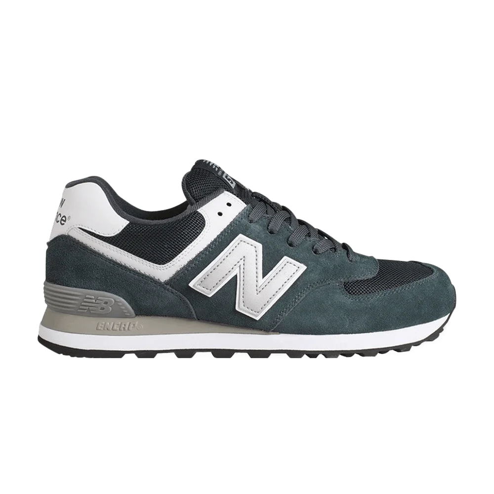 Кроссовки New Balance Ml574