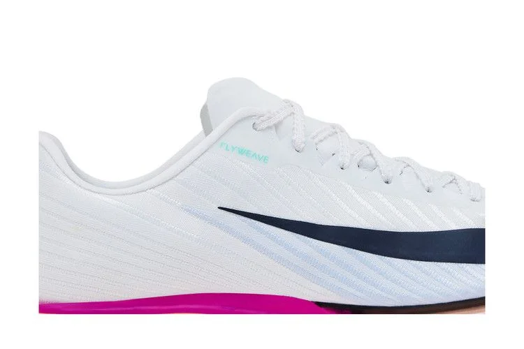 Krossovki-Nike-Maxfly-2-WhiteBright-CrimsonHyper-TurquoiseObsidian-1