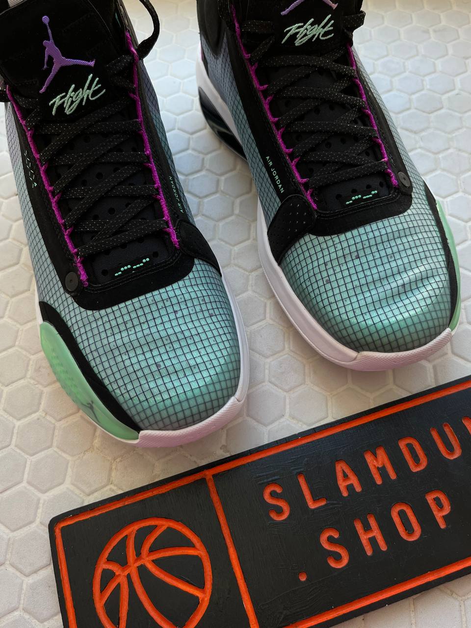 Air-Jordan-34-Blue-Void-17