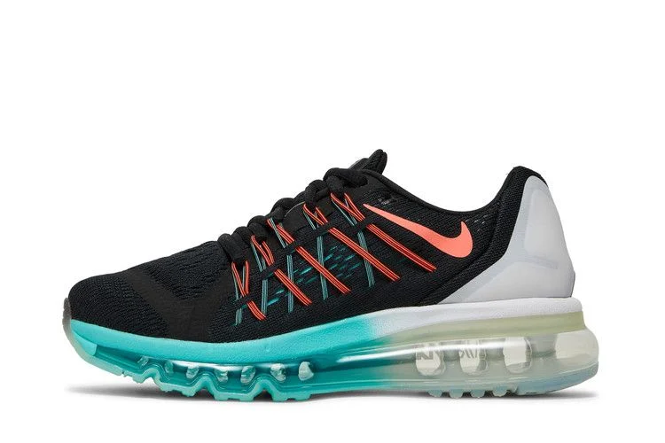 Krossovki-Nike-Wmns-Air-Max-2015-Light-Aqua-2