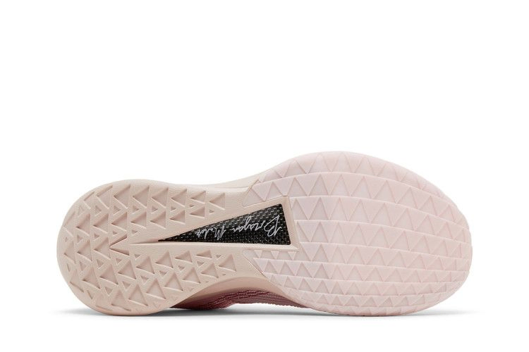 Кроссовки Li-Ning JB2 'Care'