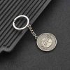 Jinduo-Lakers-Steel-Logo-Keychain-100x100