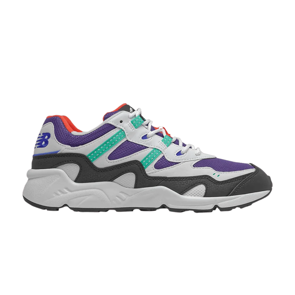 Krossovki-New-Balance-850-Multi-Color