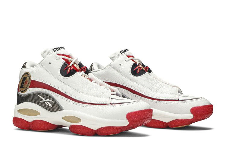 answer-1-dmx-retro-og-cn7862_07