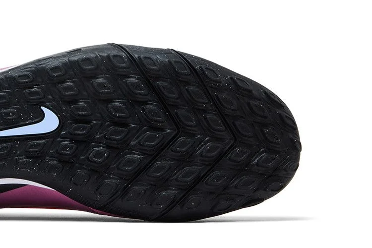Кроссовки Nike Zoom Mercurial Vapor 16 Pro TF 'Scary Good Pack'
