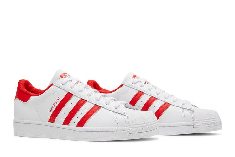 superstar-white-vivid-red-gz3741_07