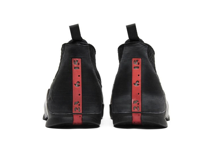 air-jordan-15-og-136029-061_05
