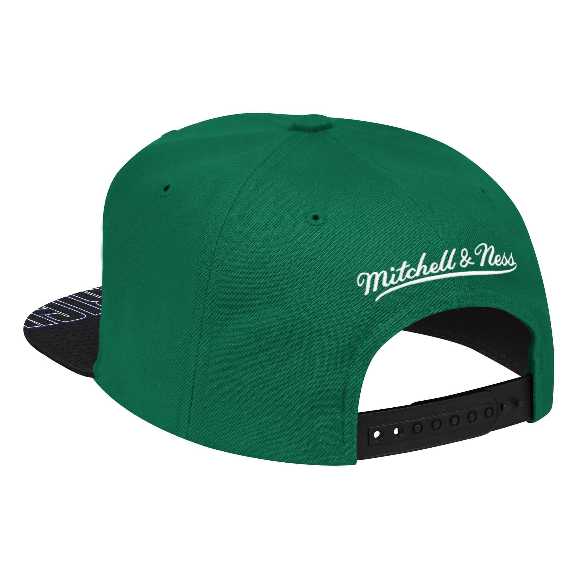 Mitchell-Ness-Slash-Century-Snapback-Dallas-Mavericks-Hat-1