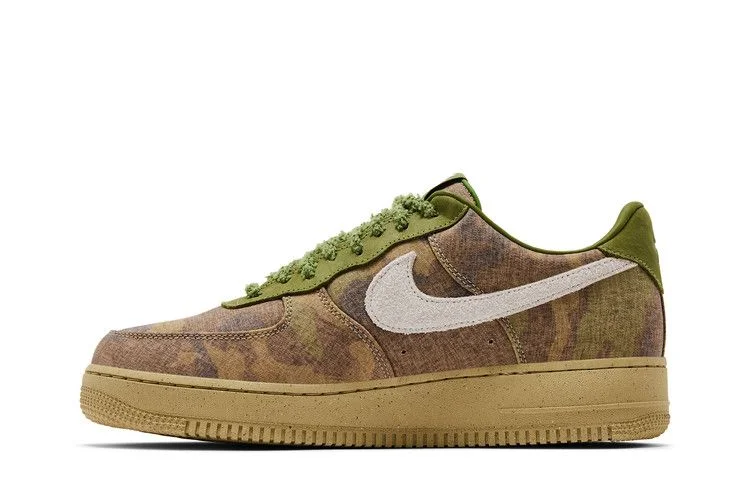 Krossovki-Nike-Air-Force-1-Low-Wheatgrass-2
