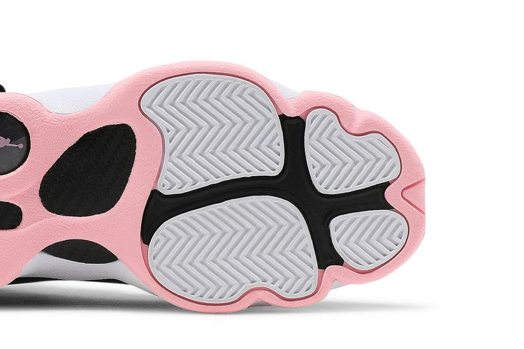 jordan-6-rings-gs-black-arctic-punch-323399-002_04