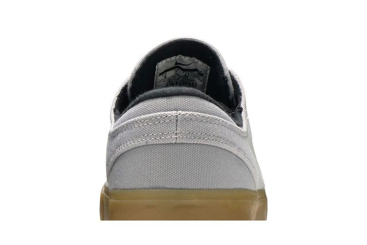 zoom-stefan-janoski-canvas-rm-sb-atmosphere-grey-ar7718-002_06