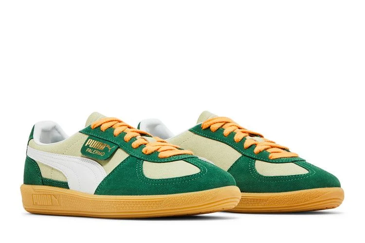 Krossovki-Puma-Wmns-Palermo-Pistachio-Green-Vine-Gum-7