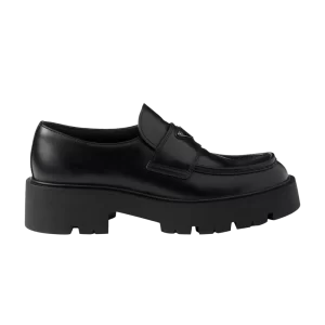 prada-brushed-leather-loafer-black-2dg152-b4l-f0002-300x300