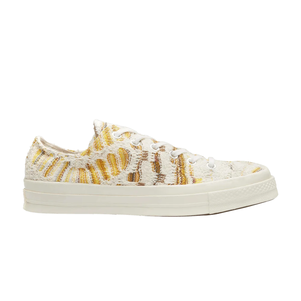 Krossovki-Missoni-x-Converse-Chuck-Taylor-All-Star-1970-Low-Egret-Multi