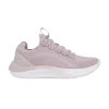 wmns-flow-dynamic-2-grey-dawn-3028077-009-100x100