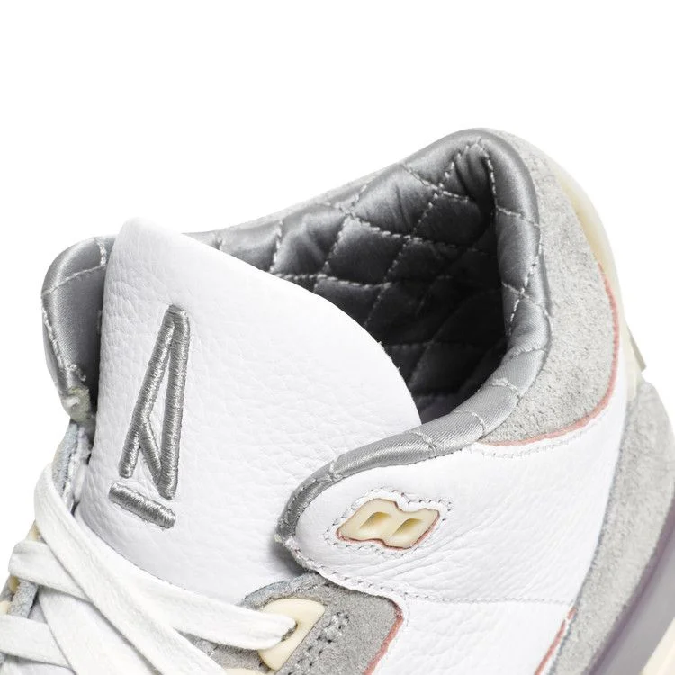 Krossovki-A-Ma-Maniere-x-Wmns-Air-Jordan-3-Retro-SP-Raised-By-Women-8