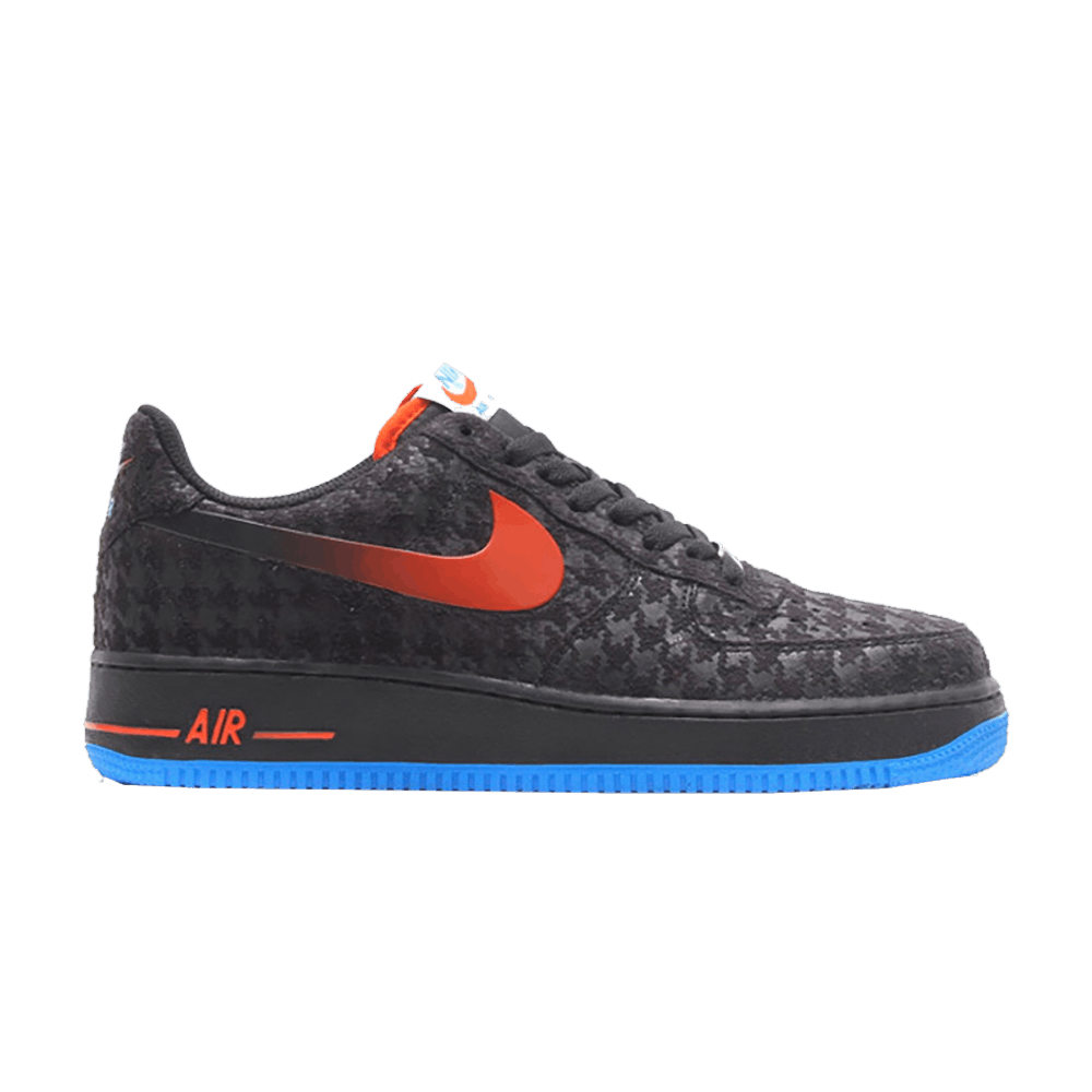 air-force-1-488298-050