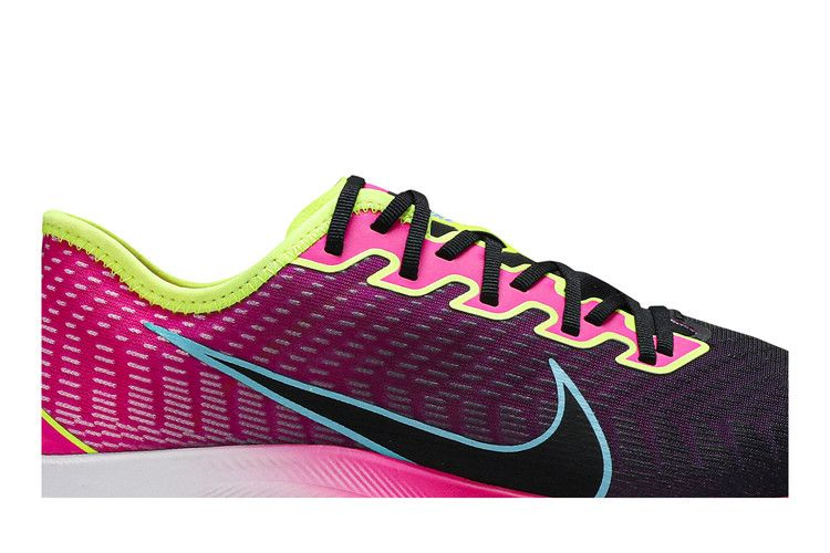 zoom-pegasus-turbo-2-laser-fuchsia-volt-cu2994-601_01