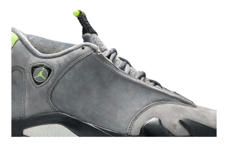 air-jordan-14-retro-311832-031_01