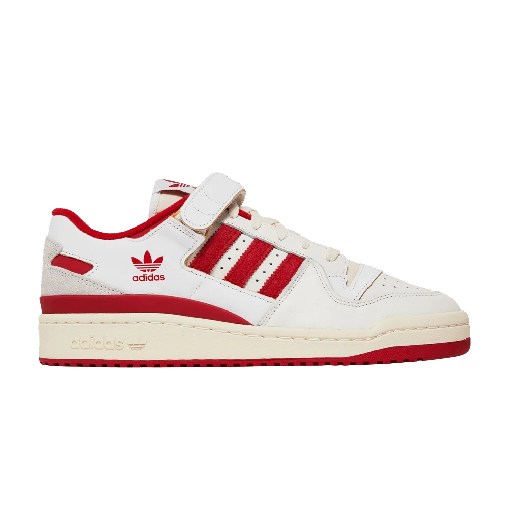 Krossovki-adidas-Forum-84-Low-Team-Power-Red
