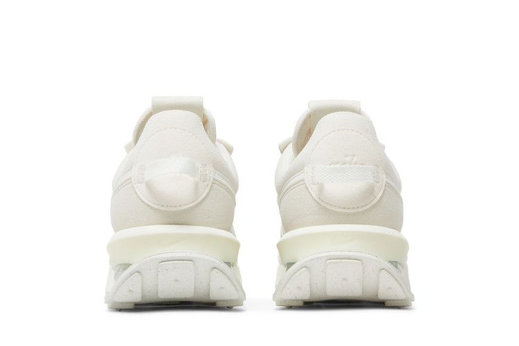 Кроссовки Nike Wmns Air Max Pre-Day 'Phantom Light Bone'