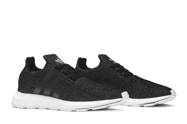 Krossovki-adidas-Wmns-Swift-Run-Core-Black-7