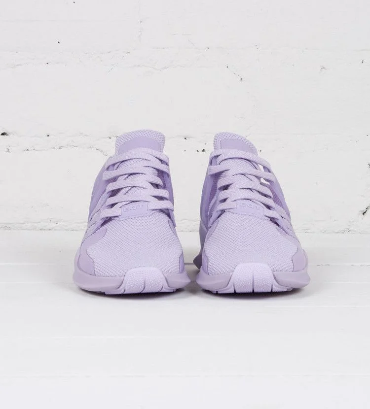 Krossovki-Adidas-Wmns-EQT-Support-ADV-Purple-Glow-1