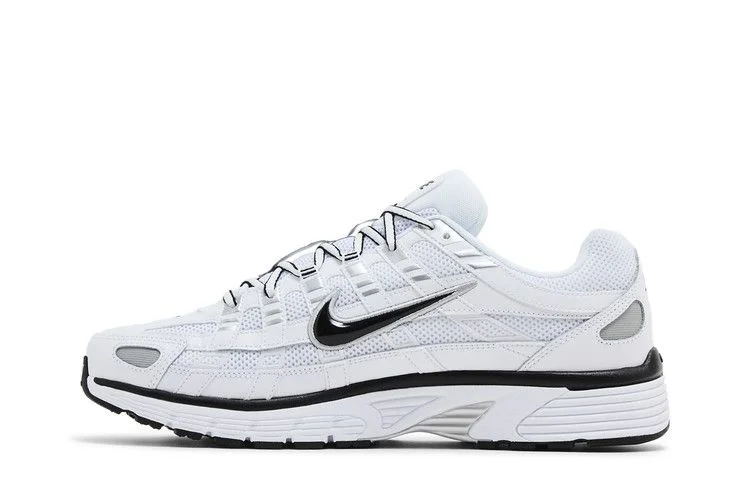 Krossovki-Nike-P-6000-White-Metallic-Silver-Black-2