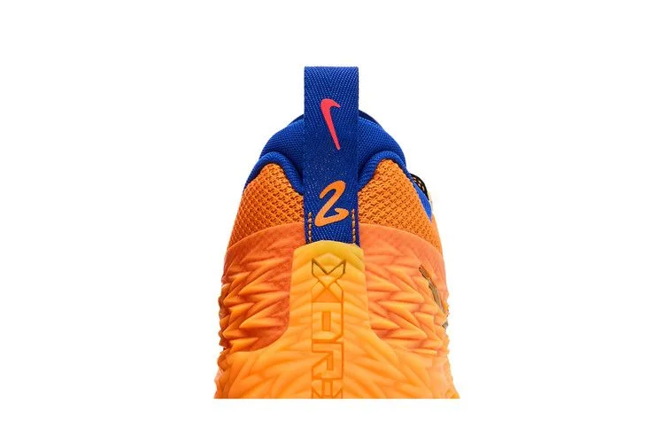 Krossovki-Cade-Cunningham-x-Nike-ST-Charge-Detroit-Tough-6