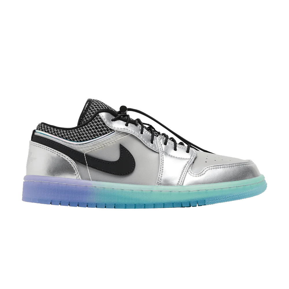 Krossovki-Wmns-Air-Jordan-1-Low-SE-Metallic-Silver-Gradient