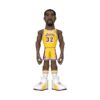 Vinyl-Gold-522-Magic-Johnson-Lakers-4-100x100