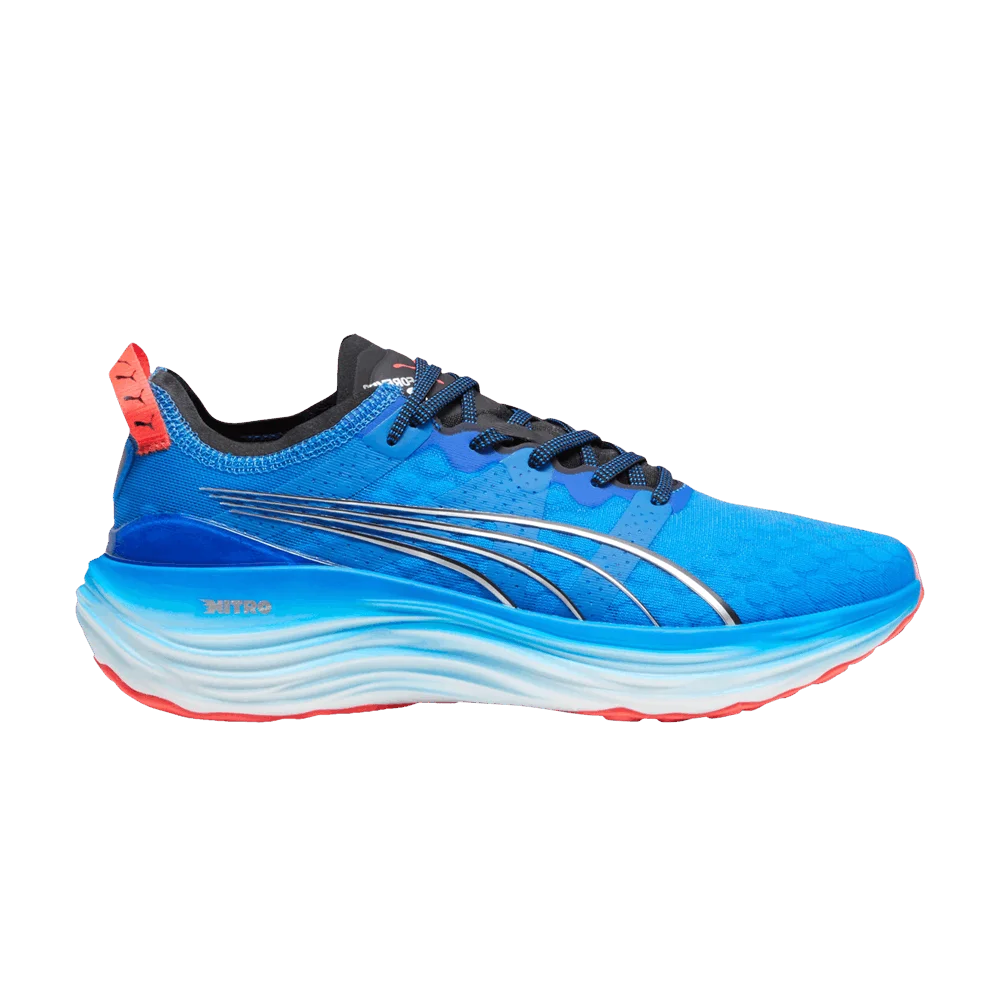 Krossovki-Puma-ForeverRun-Nitro-Ultra-Blue