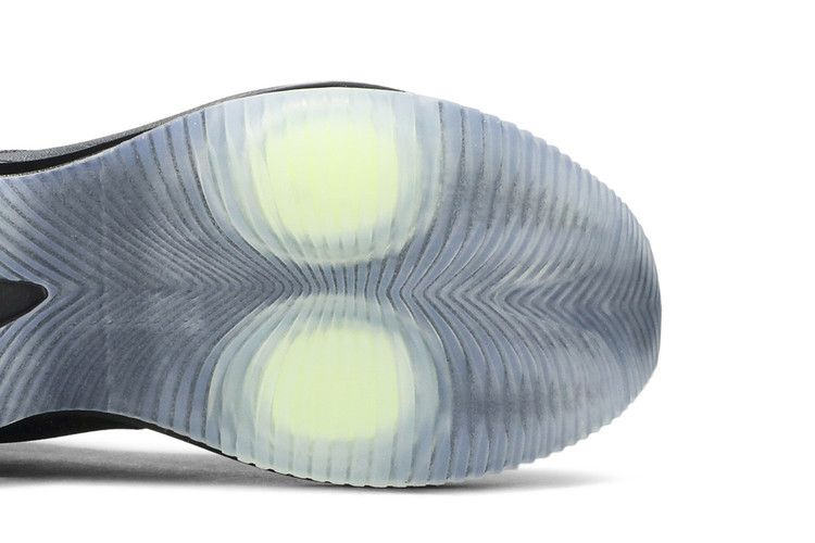 wmns-zoom-double-stacked-volt-black-ci0804-001_04