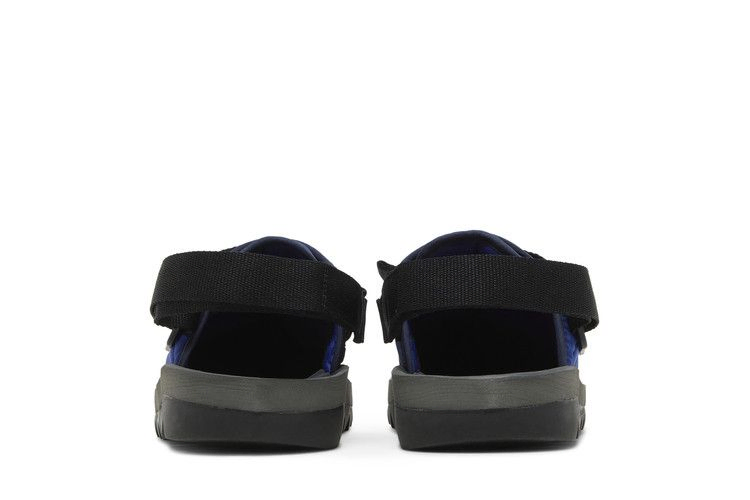 Сандалии Reebok Beatnik Sandal 'Classic Cobalt'