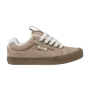chukka-push-tonal-sepia-vn000czc0e0-100x100