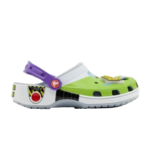 toy-story-x-classic-clog-kids-buzz-lightyear-209856-0id-300x300