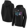 Boston-Celtics-Fanatics-Branded-Space-Jam-Baller-Bugs-Hoodie-Womens-1-100x100