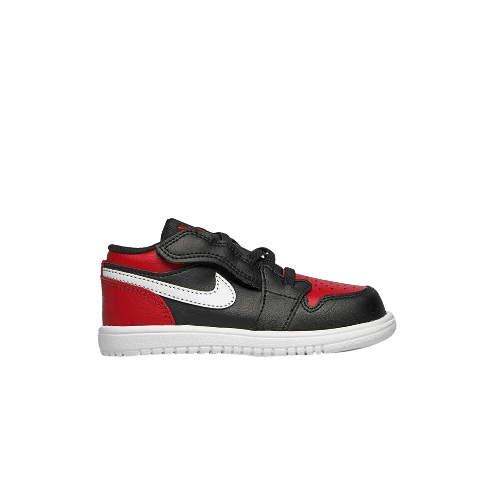 Krossovki-Air-Jordan-1-Low-TD-Alternate-Bred-Low