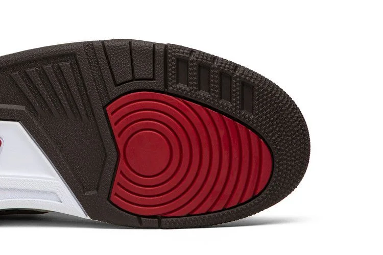 Krossovki-Air-Jordan-Legacy-312-Rookie-of-the-Year-4