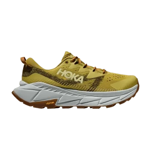 skyline-float-x-golden-lichen-1153350-gldo-300x300