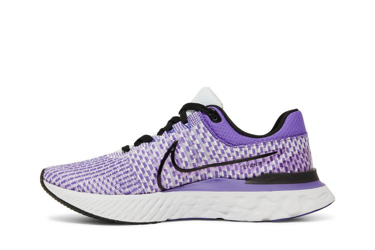 react-infinity-run-flyknit-3-pure-platinum-psychic-purple-dv0697-043_02