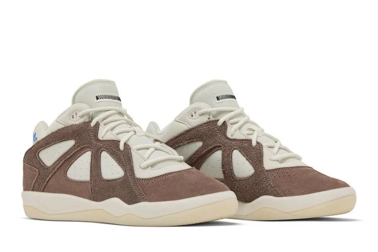 adidas-badbo-1-0-bad-bunny-brown-js1469_8