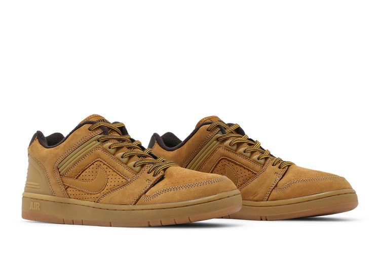air-force-2-low-sb-premium-baroque-brown-av3801-772_07